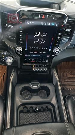 ڕام 1500